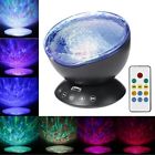 659521007588 Yks Projection Lamp Remote