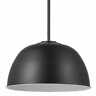 66006 Globe Electric Pendants Indoor Lighting 058219660065