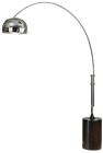 4361cx 66020 Light Contour 1 Id Arc