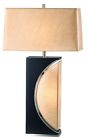 66034 Moon Id Lamp Table