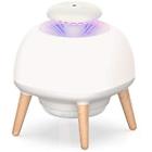 6607510478523 Outdoor Lighting Night Light Kids Room Indoor Mosquito