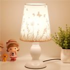 661083130574 Jifengcheng Table Lamp Bedroom Desk Bedside Night Reading
