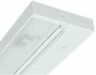 Upx109-wh 661209102270 Juno Xenon Under Cabinet Fixture Watts Desi
