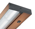 Upled30-bz 661209261380 Juno Lighting Group