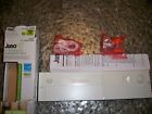 Ull12-wh 661209327574 Juno Dimming Led Undercabinet Fixture Light Under Cabinet