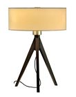 10736 66133 Table Tripod Id Lamp