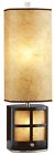 66139 Table Accent Ventana Id Lamp