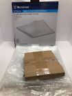 66201 Westinghouse Ceiling Fixture
