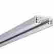 Lzr000104p 662400617419 Cooper Lighting 4 Track Light Circuit White