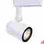 Lzr000405p 662400687566 Cyl Lt Track Cooper Rnd Bk Lighting White