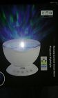 663862250312 Unbranded Ocean Wave Projector