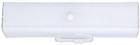0240348 66403 Westinghouse White 2 Light 024034664038