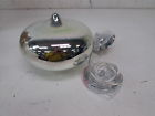 0240343 66424 Westinghouse 4 Light Wall 024034664243
