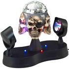 66816 Forum Novelties New Pirate 842988189960
