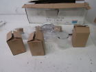 6694-ch Designers Fountain Essence Vanities 046335959873