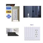 669543629804 Bdl Brand Outlet Covers Pack Led Night Light
