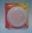 66c11369x1b Peterson Dome And Porch Light Surface Mount With Switch