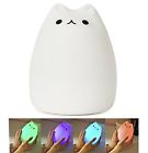 6709888 Tfseven Children Portable Night 745750857831