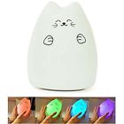 6710538 Portable Models Led Children Night Light Rechargeable Baby 756330246709