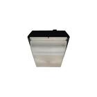 671096 Panasonic Premier Textured Bronze 076335610962