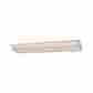 674483 Monument Slim-fit 32.5 Under Cabinet Light 076335674834