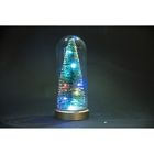 674551466488 Jiabang Glass Crafts Holidayillumination