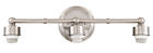6748200 Westinghouse Lighting 5-1-2 X 024034674822