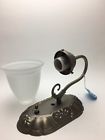 6751200 Westinghouse One Light Interior