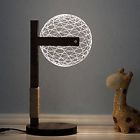 6763385277903 3d Night Lights Desk
