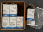6776-0se Leviton Lot Oif Six