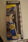 6777 Underlight Wireless Motion Sensor Activated Accent Lighting Led Strips