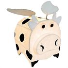 681144107420 Lumisource Animal With Wings