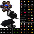 684758764584 Casung Halloween Projector Lamp