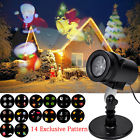 684758778413 Unbranded Christmas Led Lights