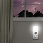 689456 Sunbeam Led Power Failure