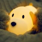 6900683165505 Unbranded Puppy Dog Led Children Animal Night Light