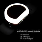 6900683675790 Unbranded Dual Usb Led Light Induction Sensor Control