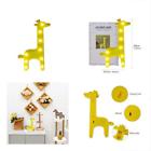 6908923949816 Guocheng Night Lights Giraffe Marquee Decor Led Wall