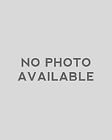 6908923949915 Guocheng Unicorn Marquee Light Decor Led Night Wall