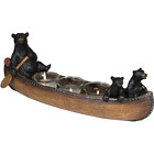 692004 Rivers Edge Products Votive 0643323692004
