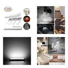 6921407902688 Uhomely Portable Led Night Light With Adhesive Hooks