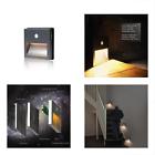 6929102281633 Boxlood Motion Night Lights Sensor Light Rechargeable Battery