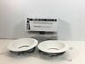 692w White Halo Inside Frost Lens Recessed Lighting Led 080083624041