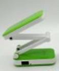 6939020420663 Bao Core Bxt Eye Protective Portable Leds Charging