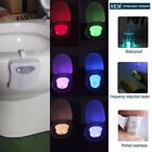 R7g8a 6940736446717 Unbranded Lamp Night Light