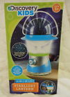 316238 694202 Discovery Kids Starlight Lantern Indoor Night Sky Led