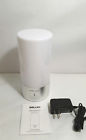 6953056607706 Unbranded Table Lamp Touch