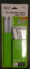 6954749100122 Commercial Electric 12 In