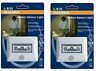 695937576638 Sylvania Led Night Light With Motion Sensor And