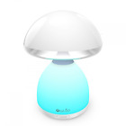 Bn10 6970396470081 Oxyled Oxysense Mushroom